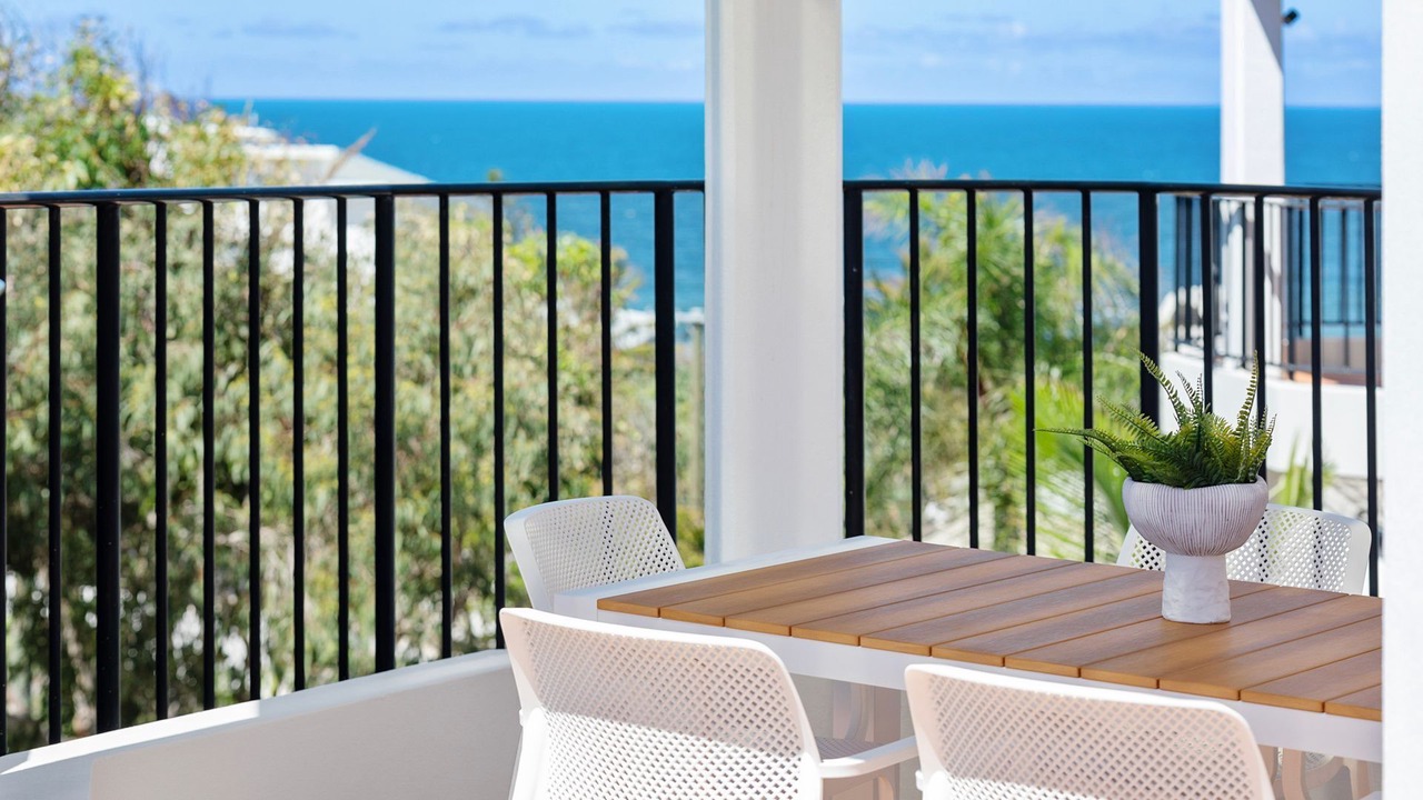 Photo of Outdoor in Sunshine Beach