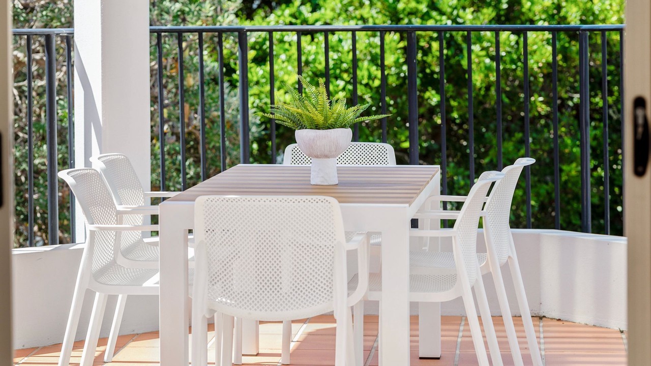 Photo of Outdoor in Sunshine Beach