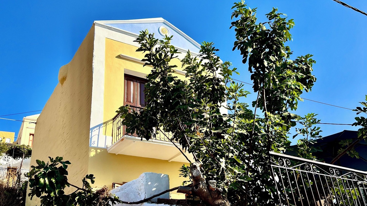 Photo of Outdoor in Pedi