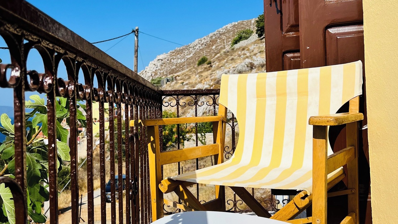 Photo of Outdoor in Pedi