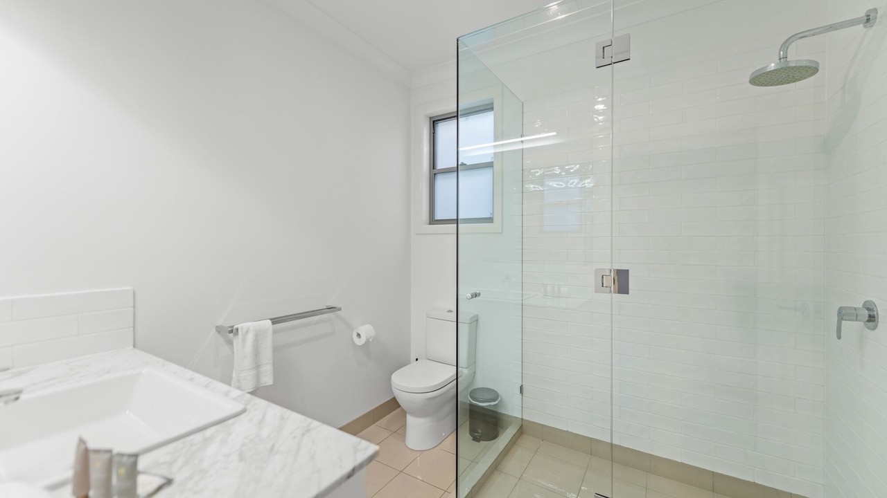 Photo of Bathroom in Paddington