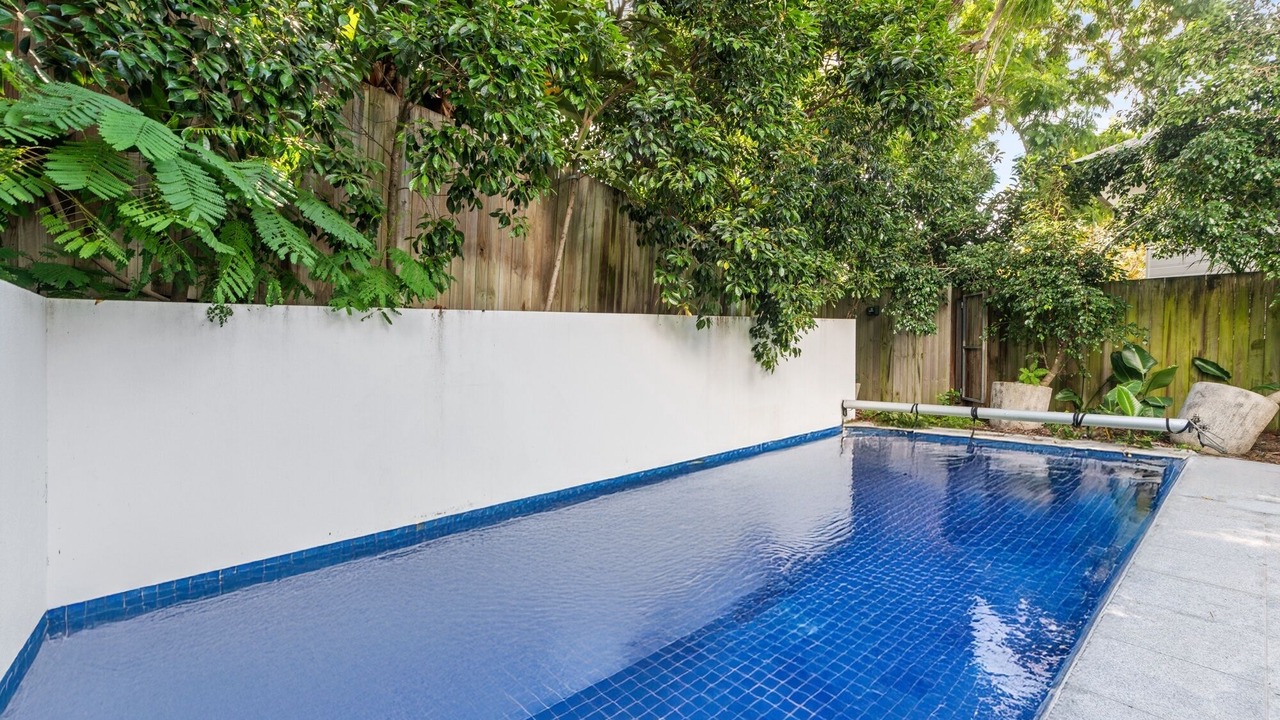 Photo of Outdoor in Paddington