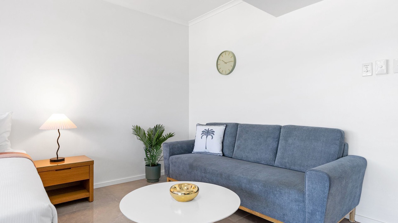 Photo of Livingroom in Cairns North