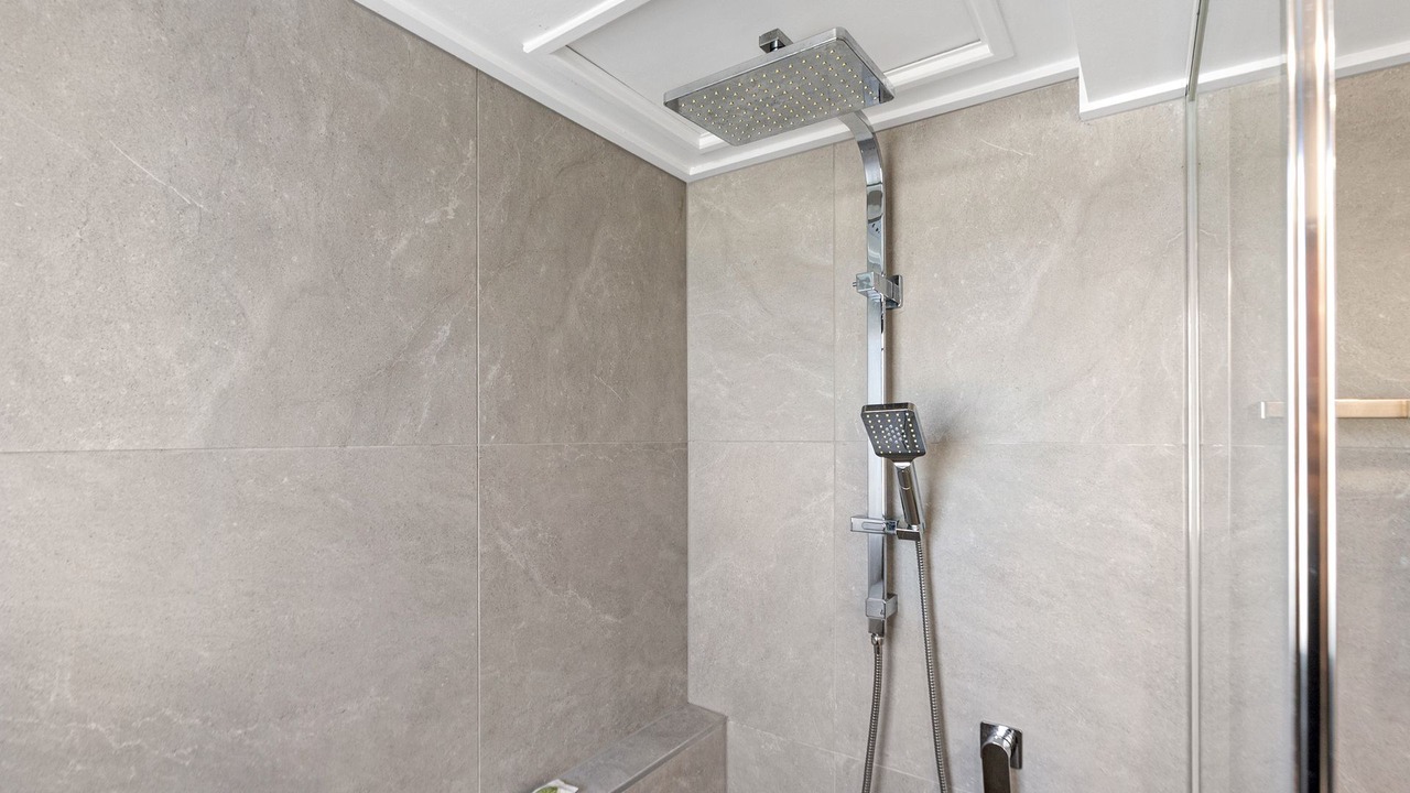 Photo of Bathroom in Cairns North