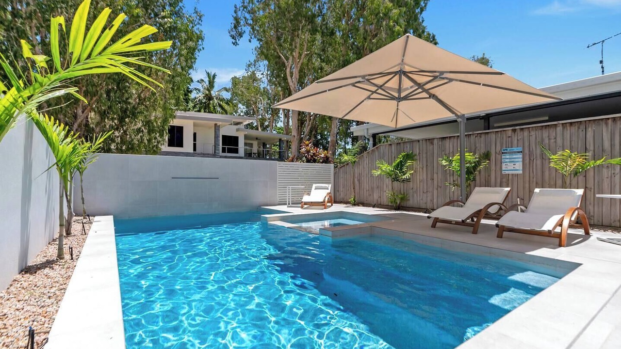 Photo of Outdoor in Clifton Beach