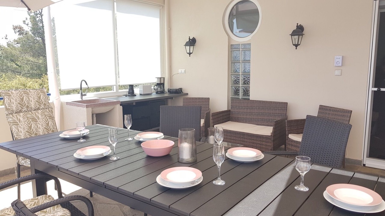 Photo of Outdoor in Kavala