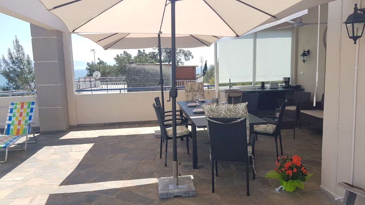 Photo of Outdoor in Kavala