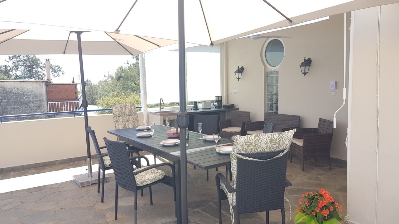 Photo of Outdoor in Kavala