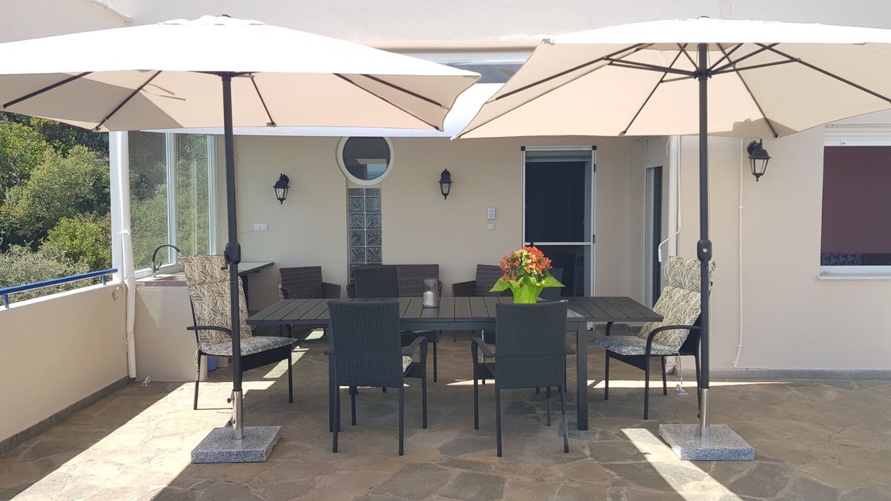 Photo of Outdoor in Kavala