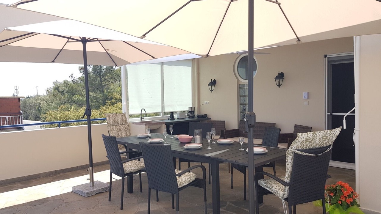 Photo of Outdoor in Kavala