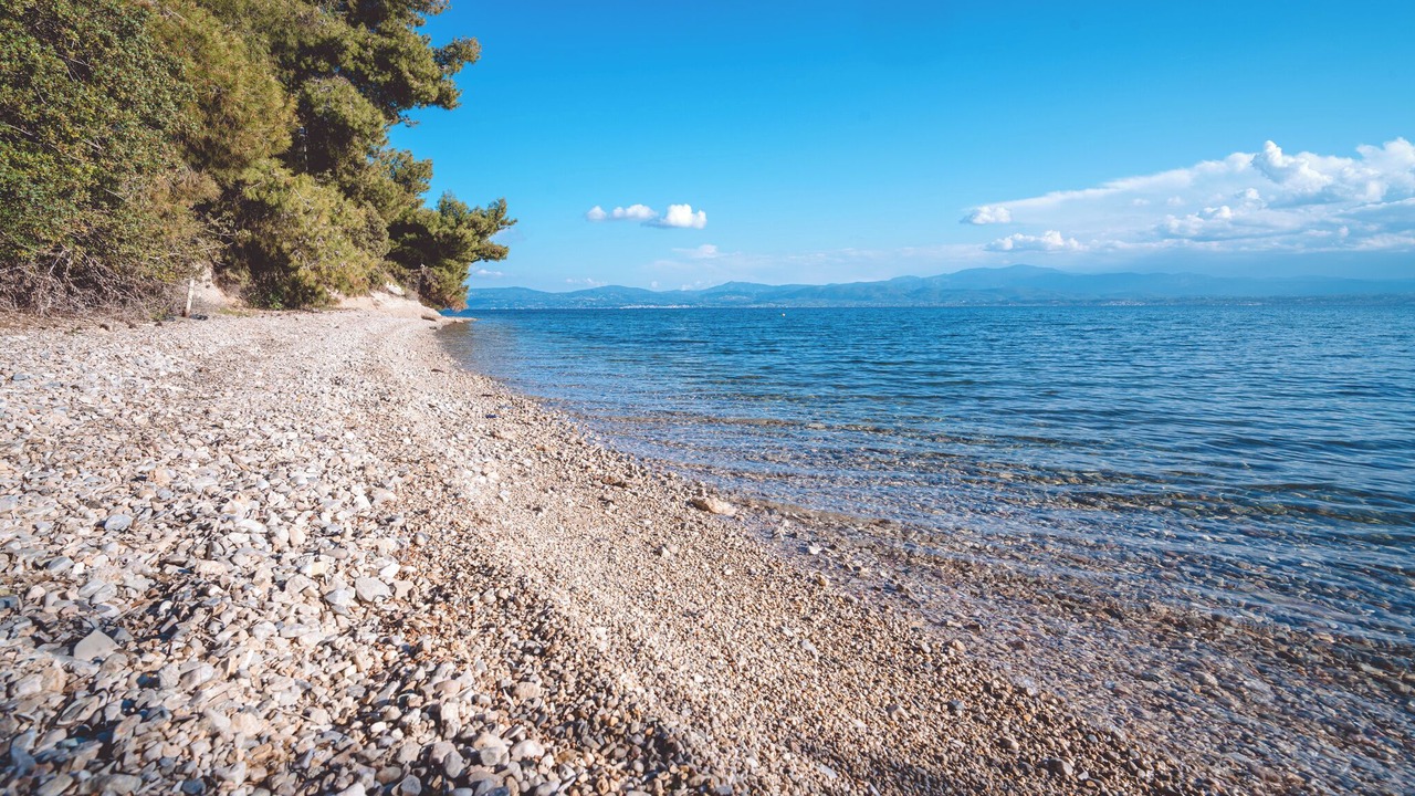 Photo of Others in Eretria