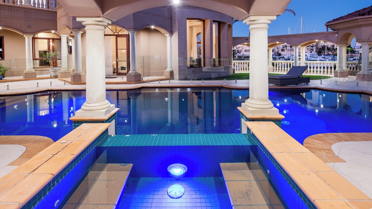 Photo of Outdoor in Gold Coast