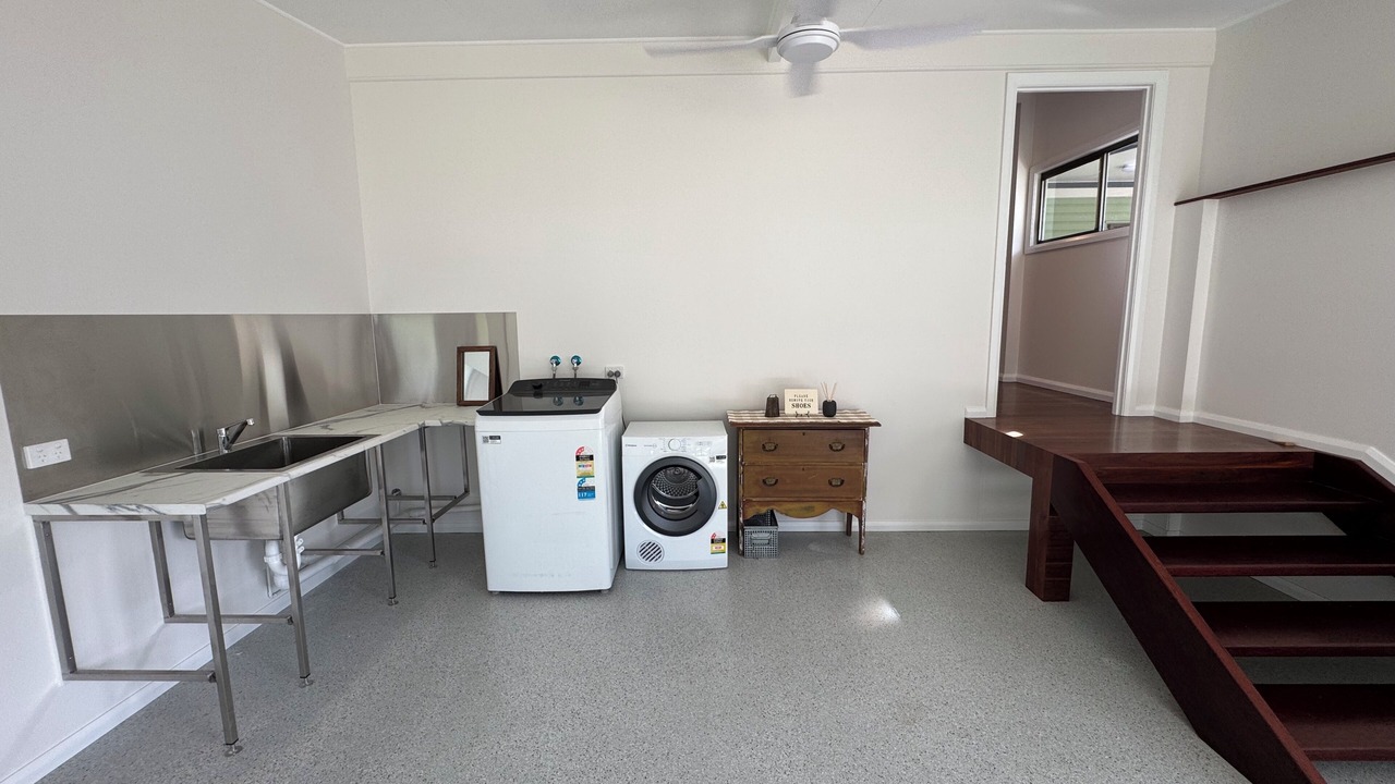 Photo of Others in Daintree