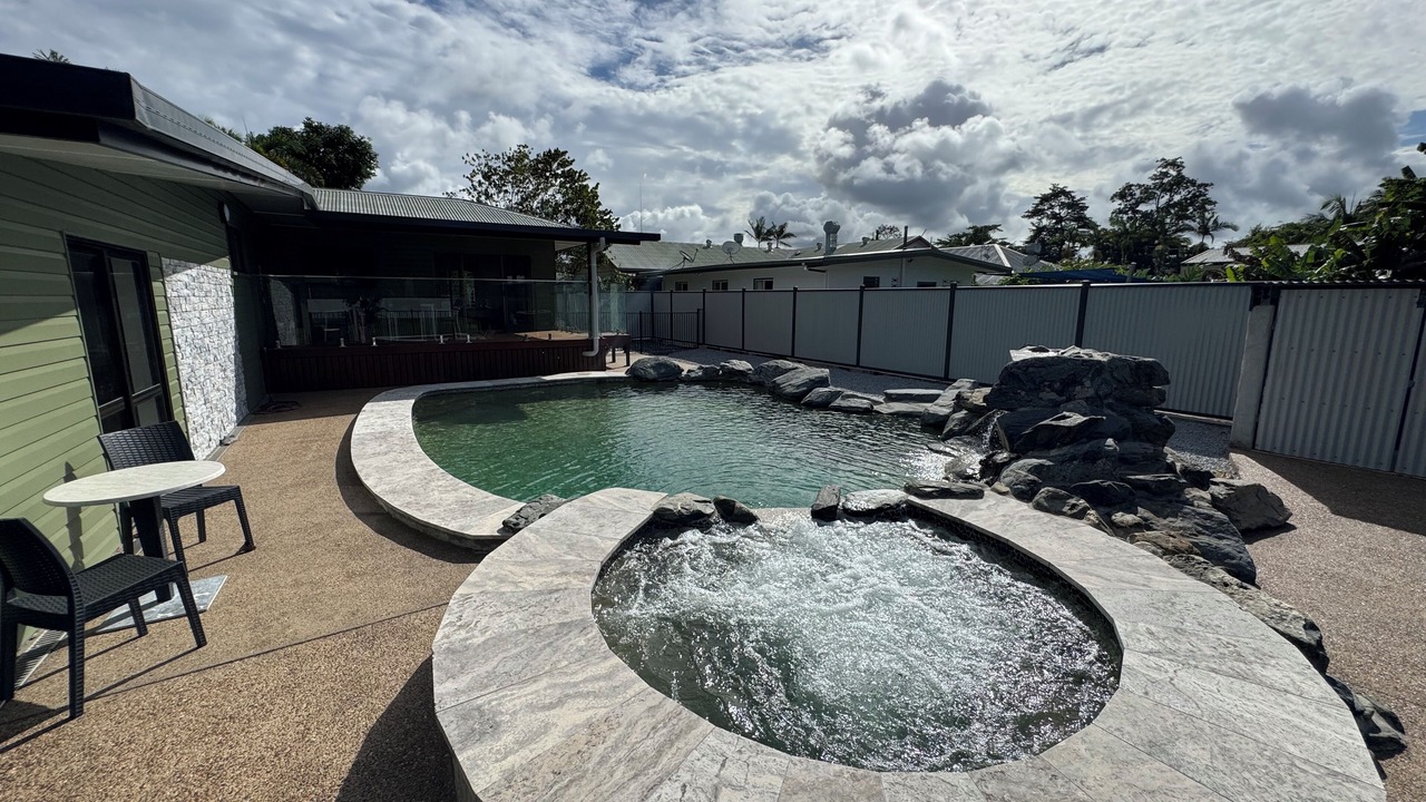 Photo of Outdoor in Daintree
