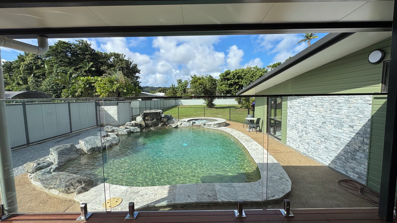 Photo of Outdoor in Daintree
