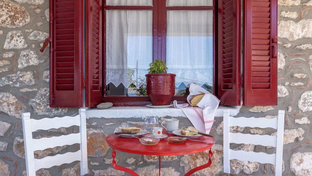 Photo of Outdoor in Nerotrivia