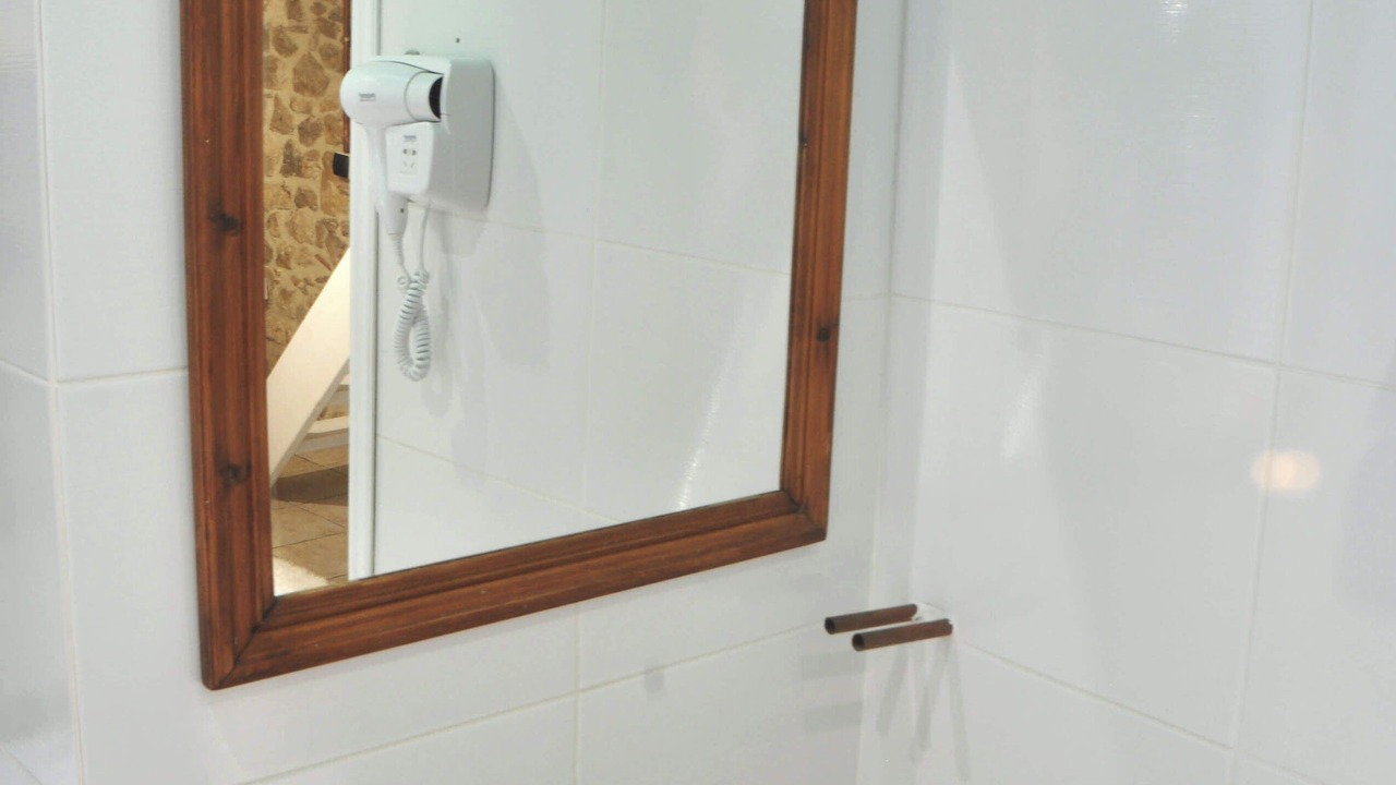 Photo of Bathroom in Limni