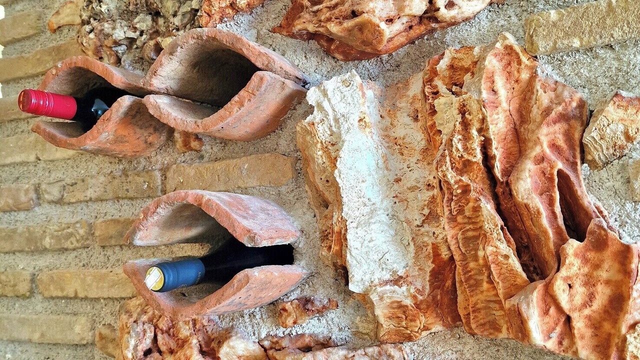 Photo of Others in Melissopetra