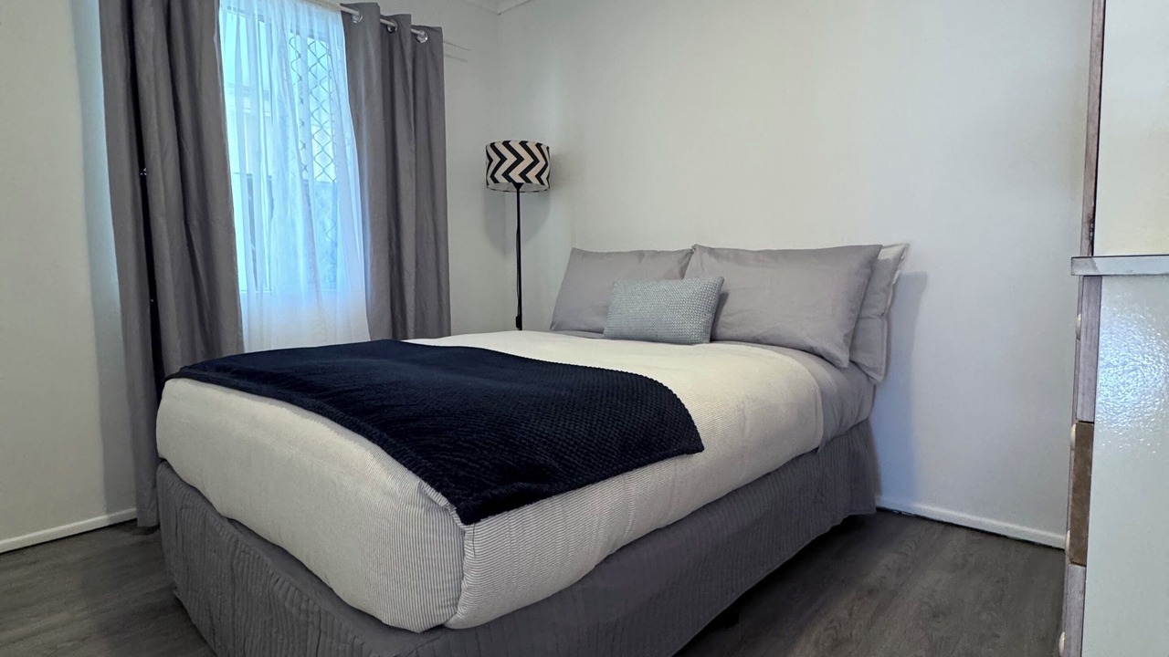 Photo of Bedroom in Bongaree