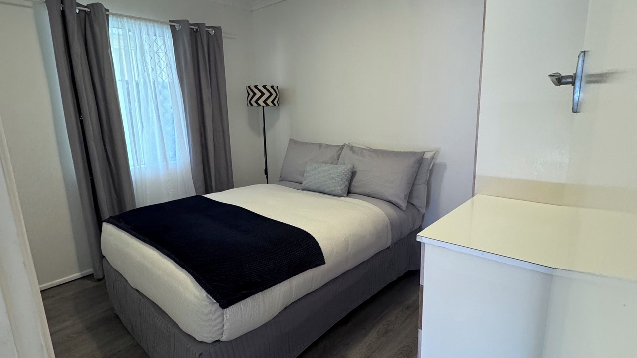 Photo of Bedroom in Bongaree