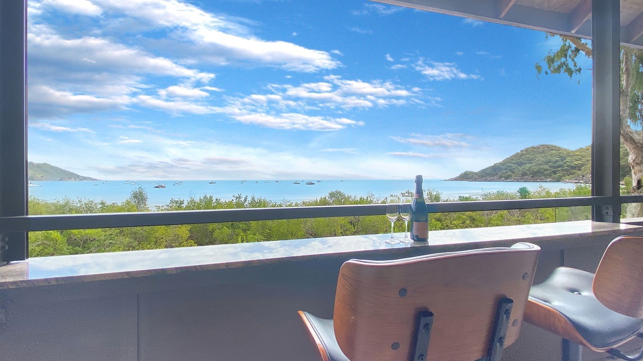 Photo of Outdoor in Horseshoe Bay