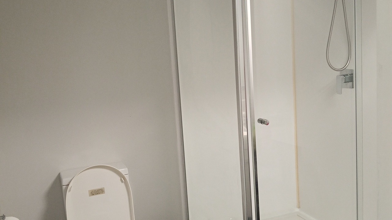 Photo of Bathroom in Cannon Hill
