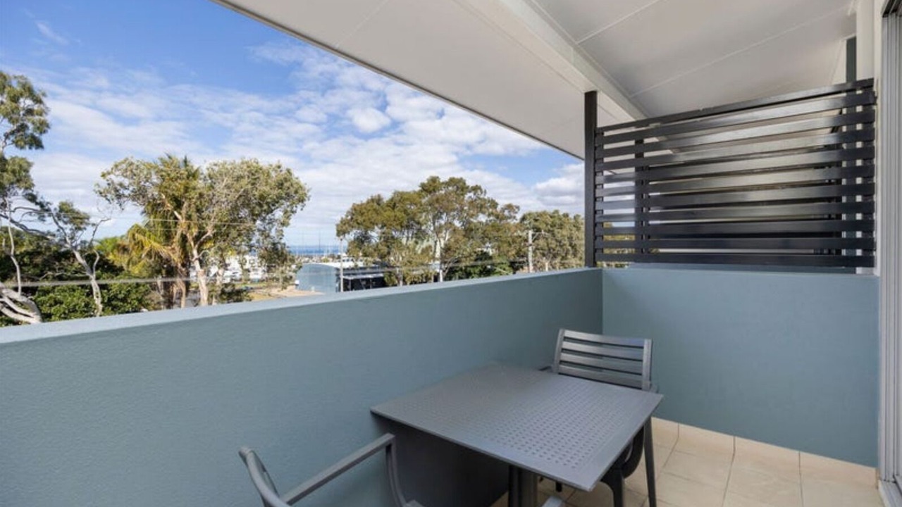 Photo of Outdoor in Urangan