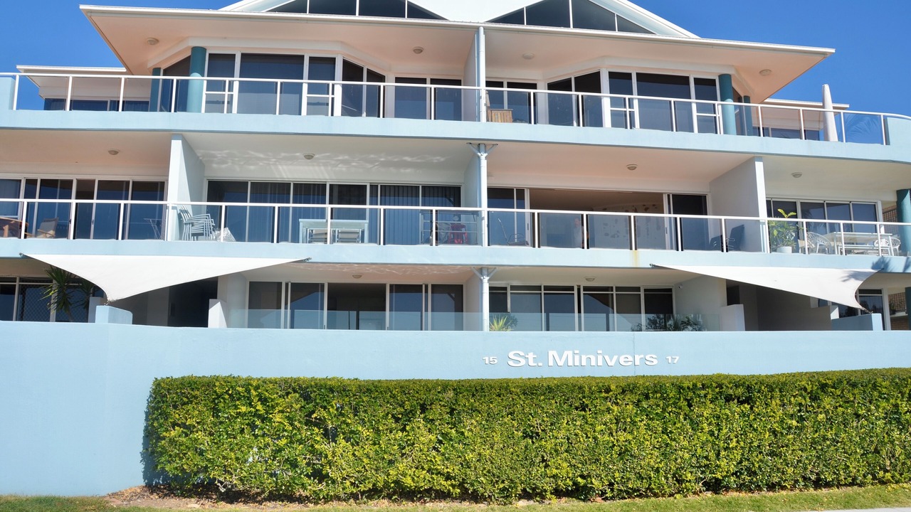 Photo of Outdoor in Sunshine Coast