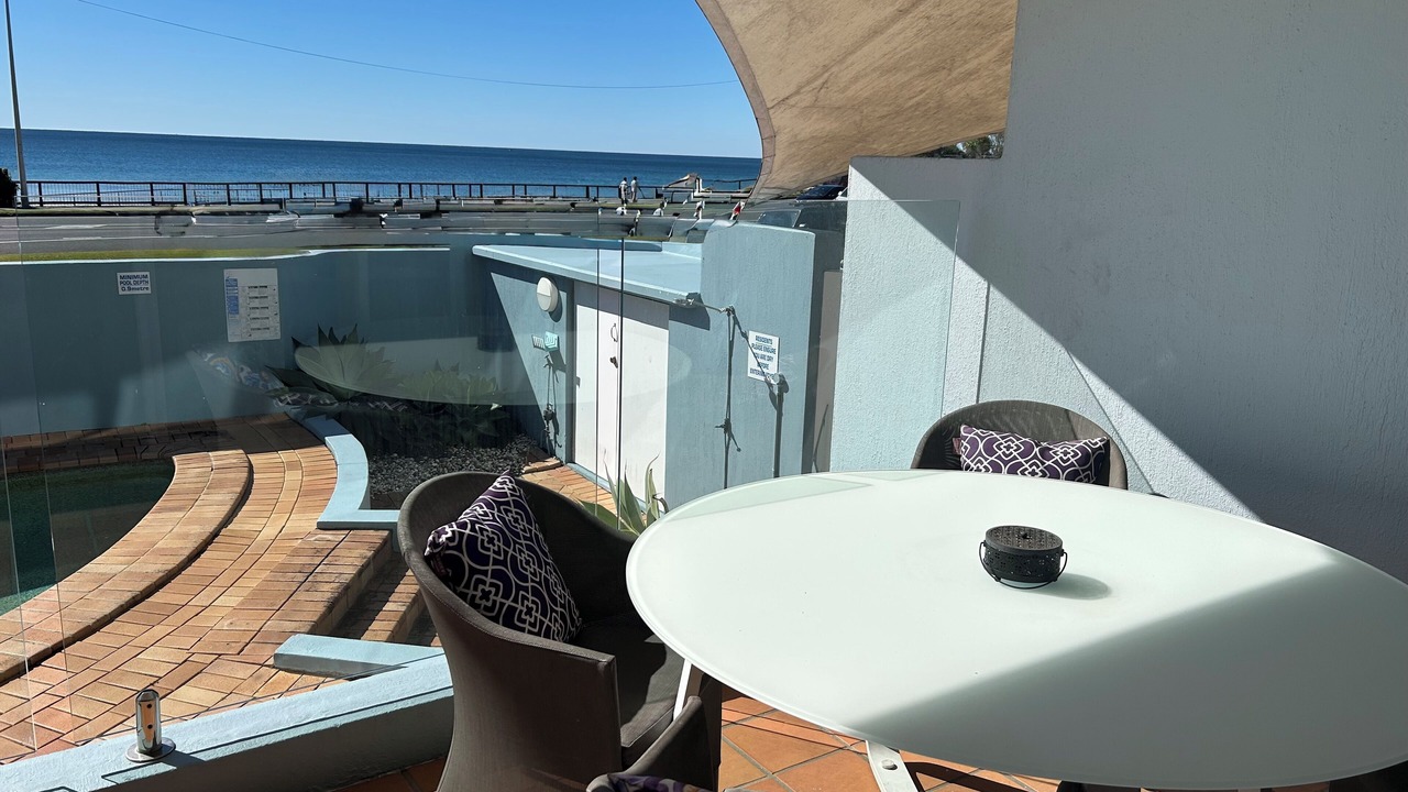 Photo of Outdoor in Sunshine Coast