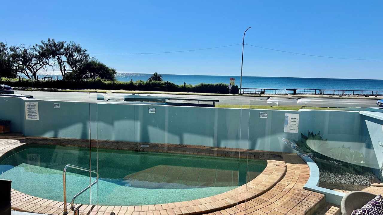 Photo of Others in Sunshine Coast