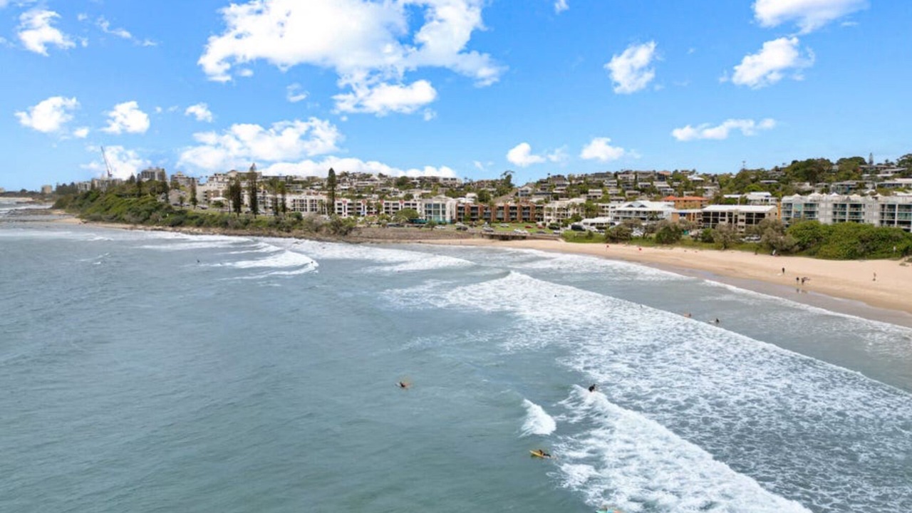 Photo of Others in Sunshine Coast