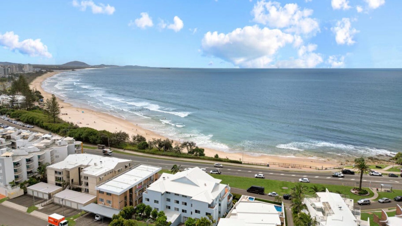 Photo of Others in Sunshine Coast