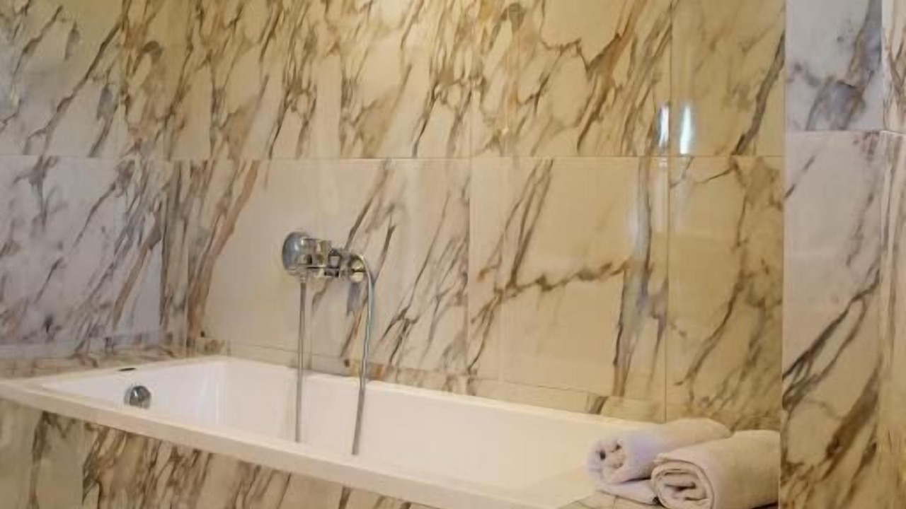 Photo of Bathroom in Ligiades