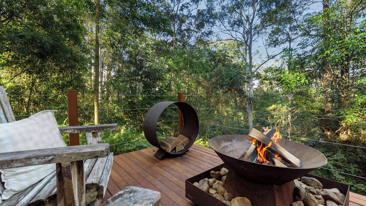 Photo of Outdoor in Doonan