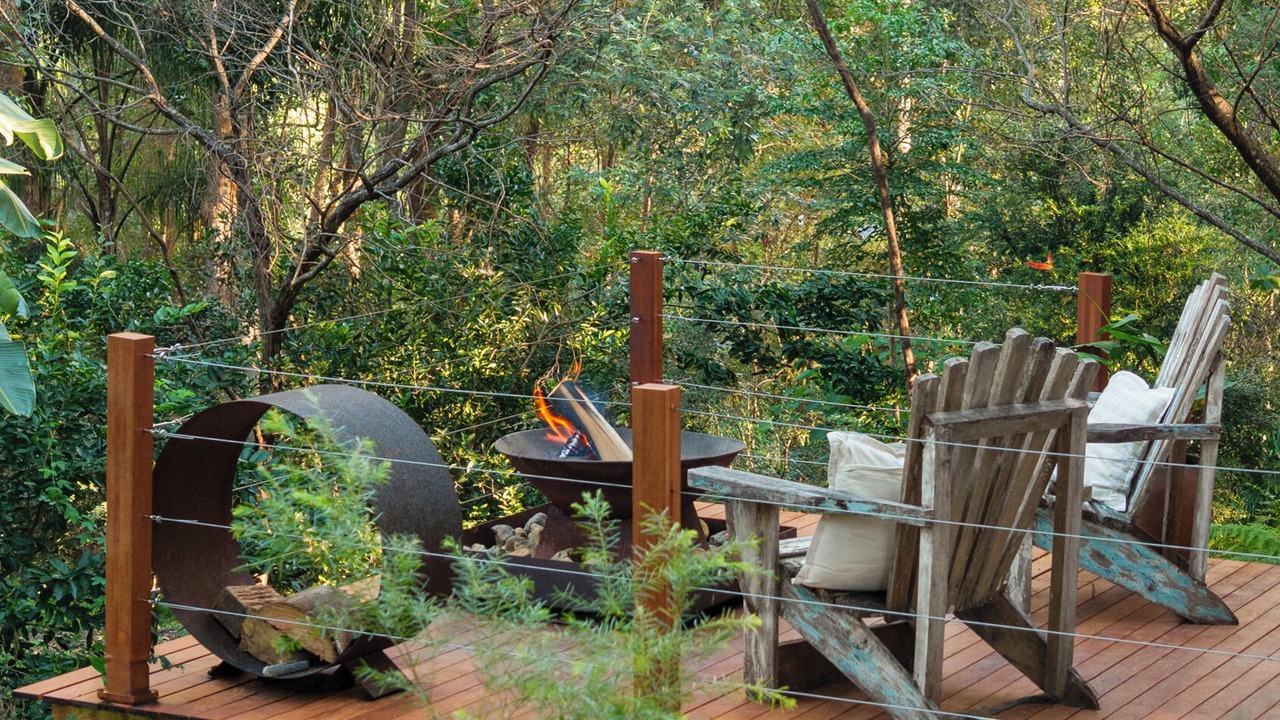 Photo of Outdoor in Doonan