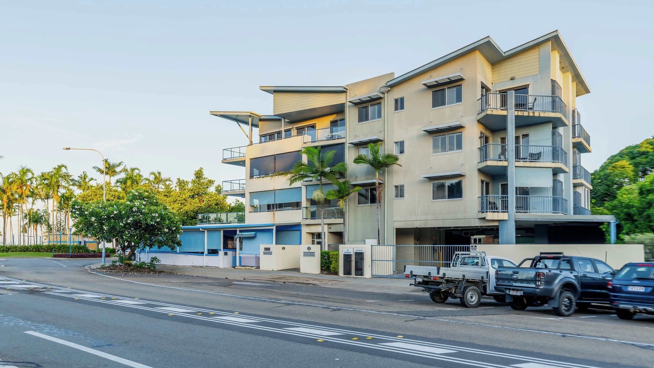 Photo of Outdoor in North Ward