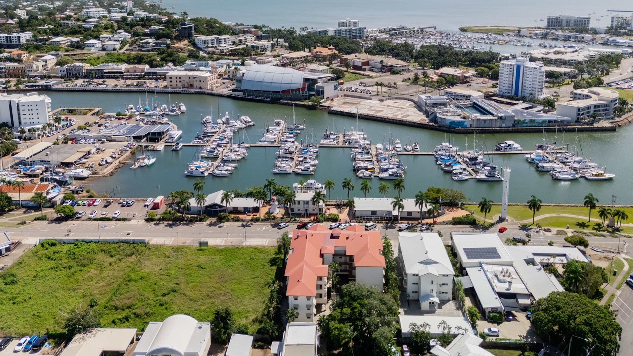 Photo of Others in South Townsville