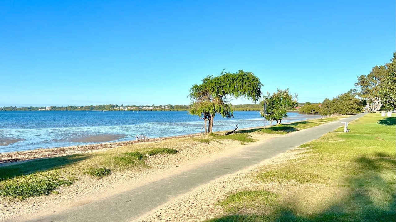 Photo of Others in Victoria Point