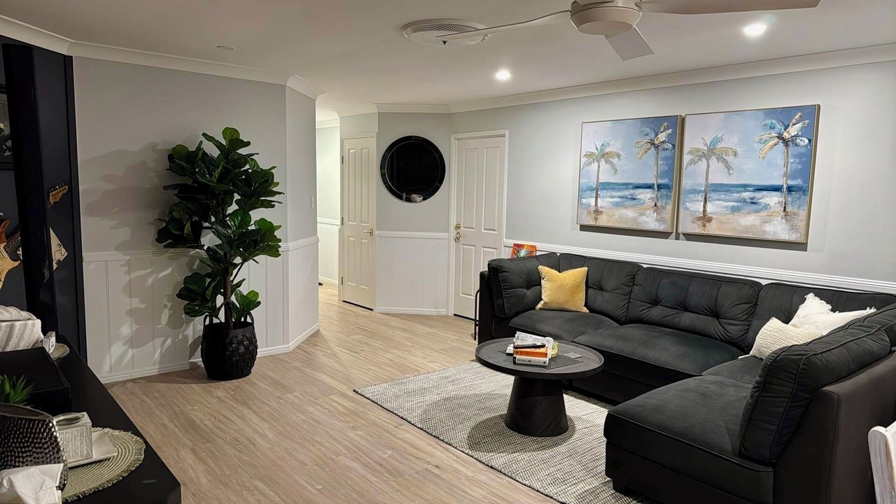 Photo of Livingroom in Victoria Point