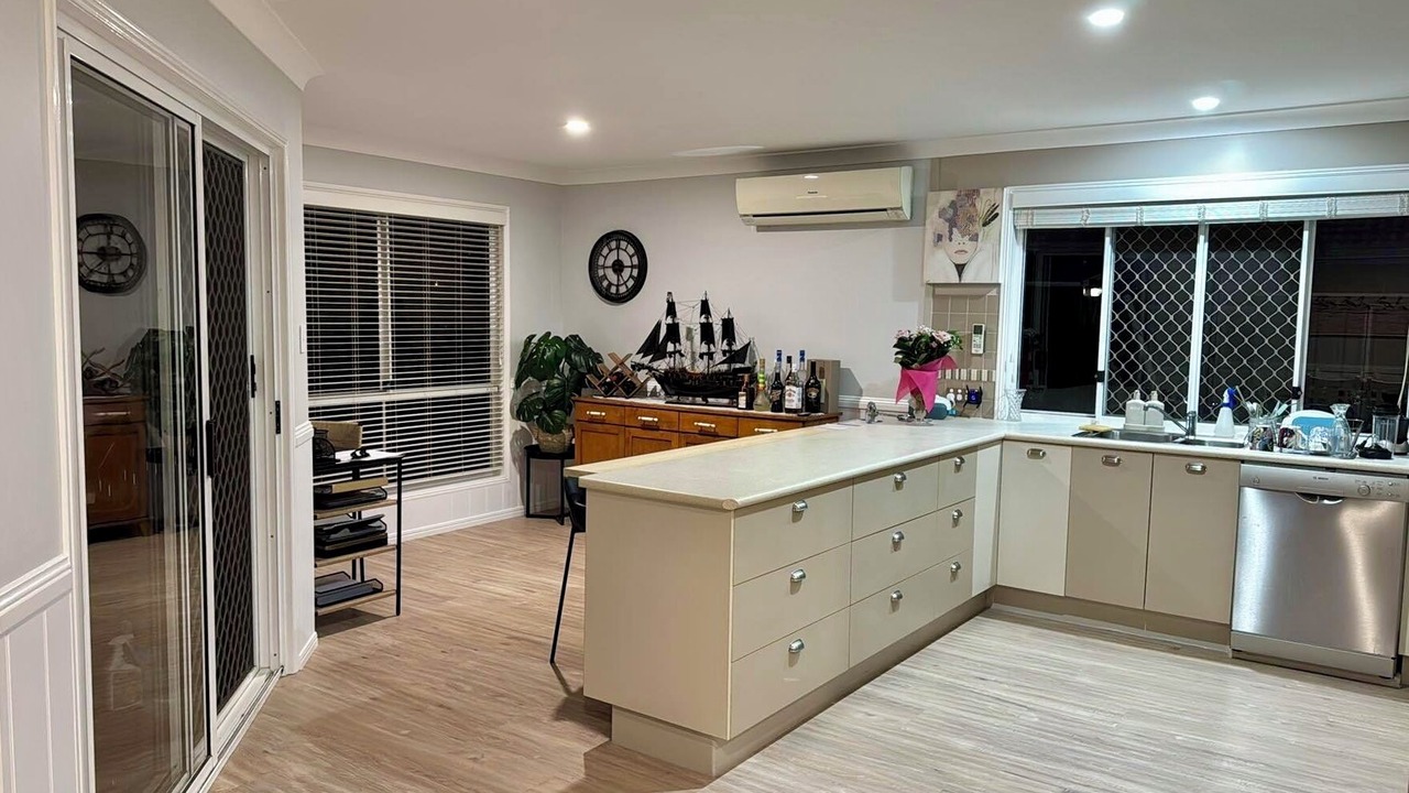 Photo of Kitchen in Victoria Point