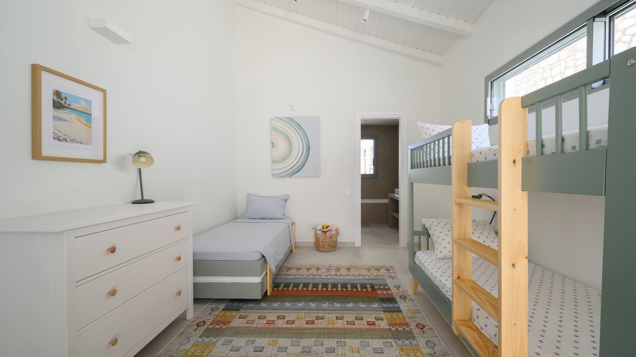 Photo of Bedroom in Katakali