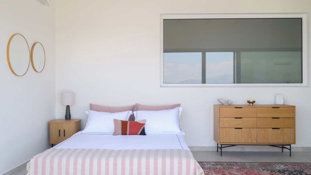 Photo of Bedroom in Katakali