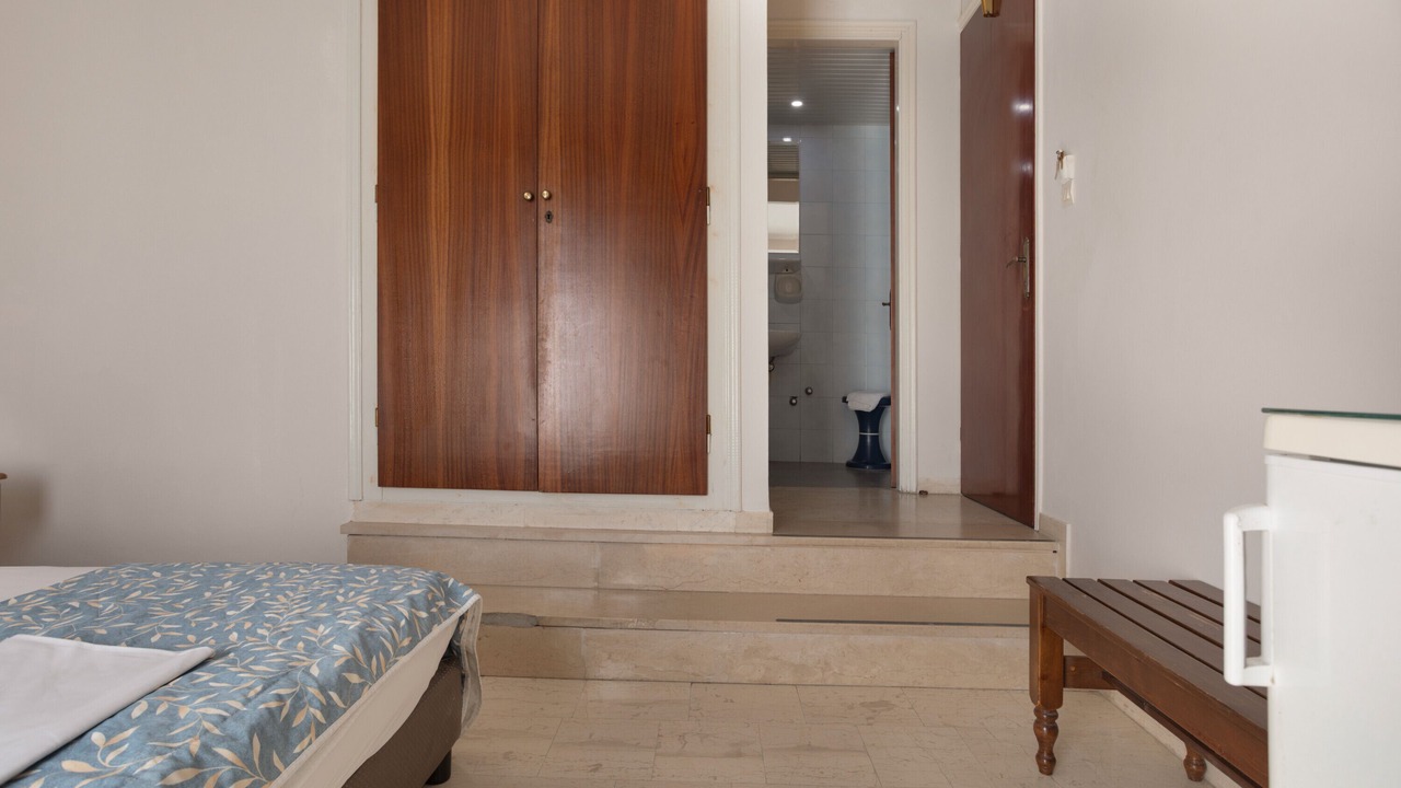 Photo of Bedroom in Argassi