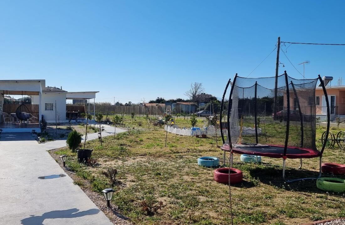 Photo of Outdoor in Arta