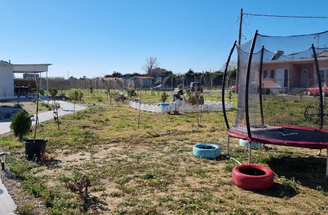 Photo of Outdoor in Arta