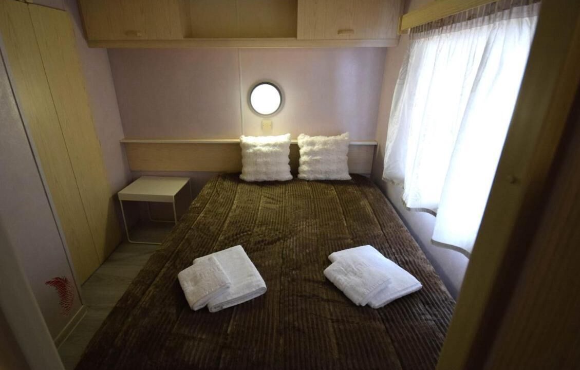 Photo of Bedroom in Arta