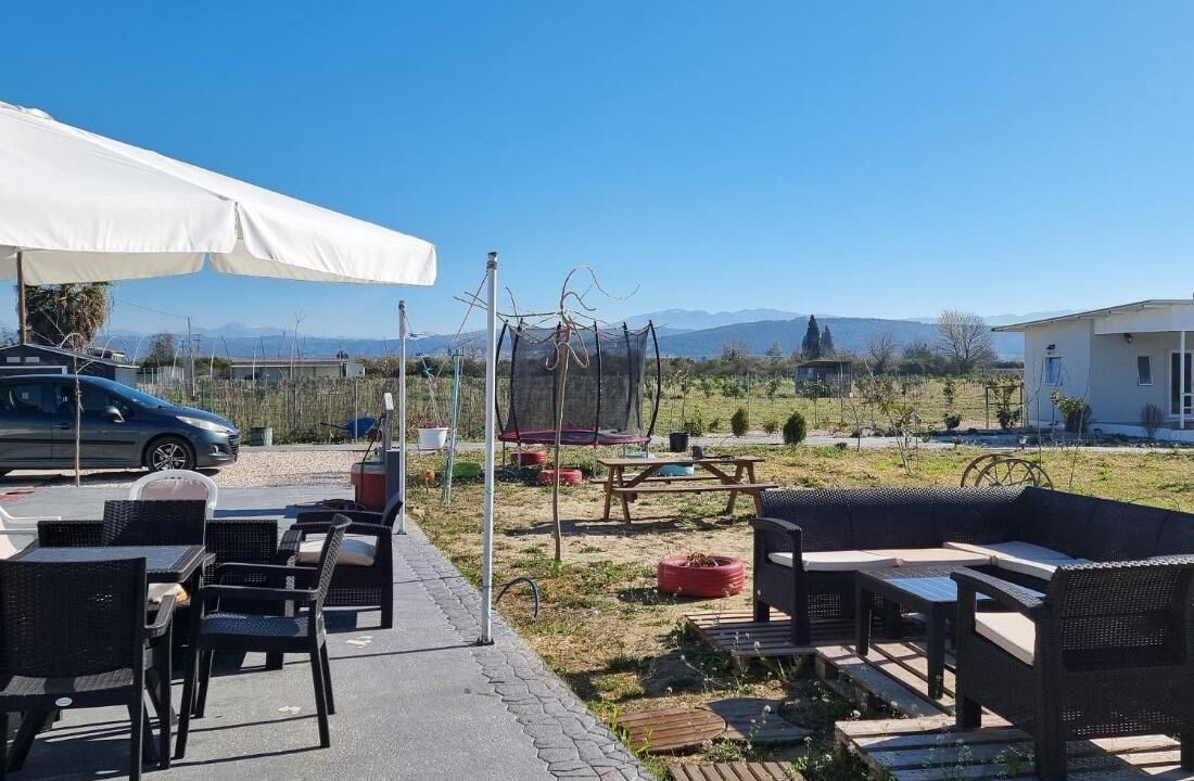 Photo of Outdoor in Arta
