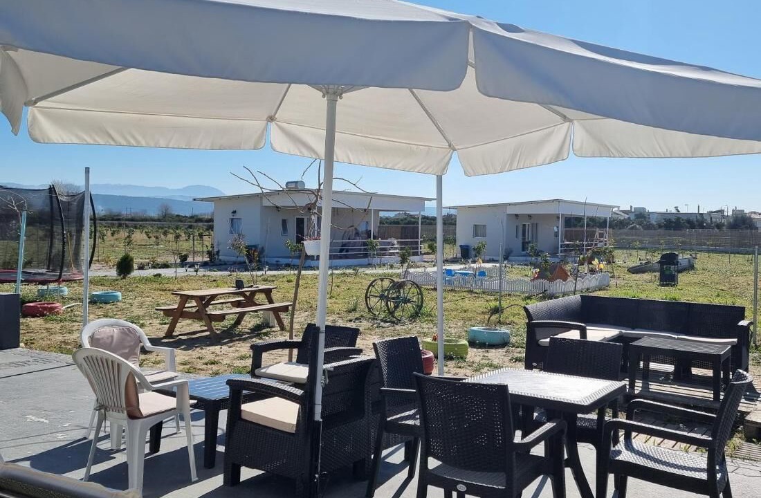 Photo of Outdoor in Arta