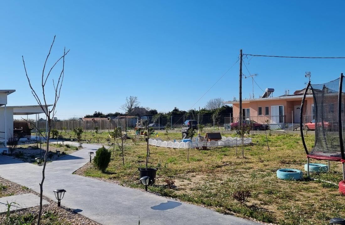 Photo of Outdoor in Arta