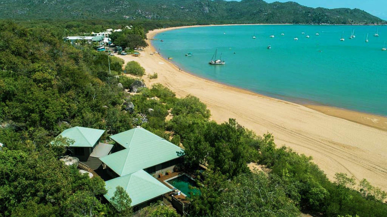 Photo of Others in Horseshoe Bay